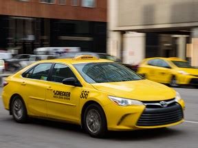 city of calgary tndl uber|uber taxi calgary.